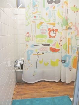 Hostel Ai โอซาก้า ภายนอก รูปภาพ